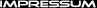 IMPRESSUM